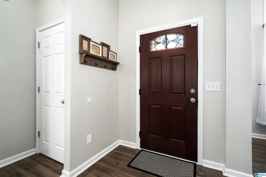 244 CAMDEN COVE PARKWAY, Calera, AL 35040 - Image #3