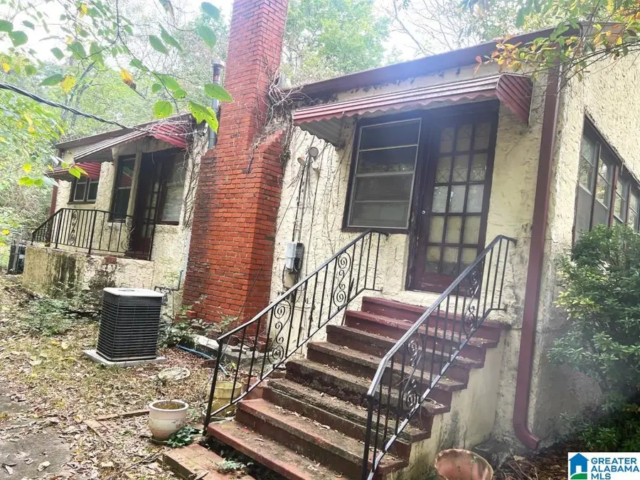 1300 8TH AVENUE, Midfield, AL 35228 - Image #3