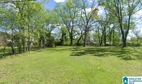 435 N 11TH STREET, Gadsden, AL 35901