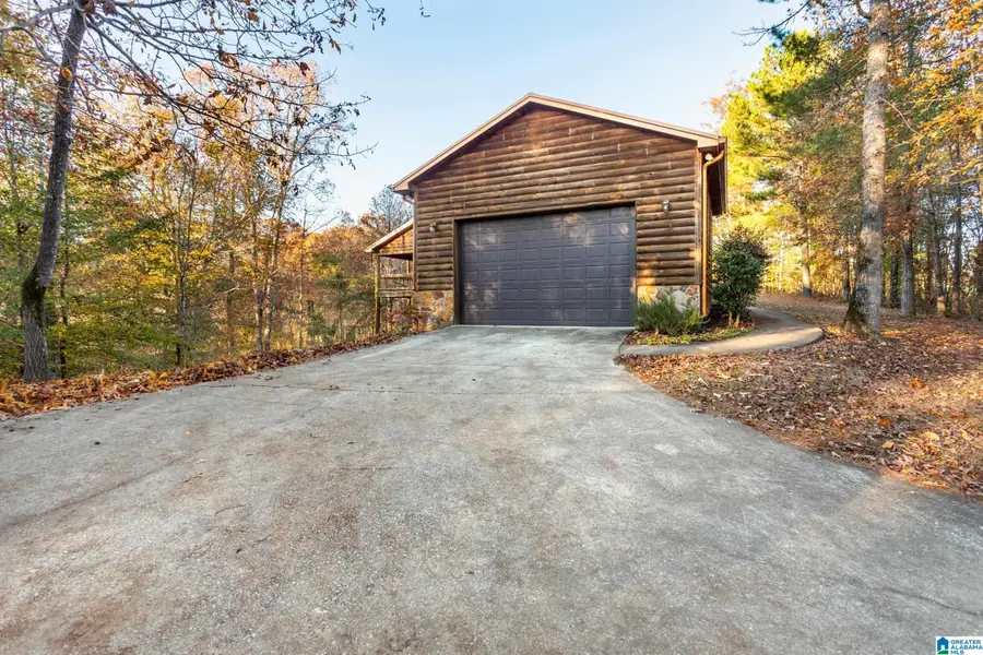 830 TURKEY RIDGE ROAD, Ragland, AL 35131 - Image #2