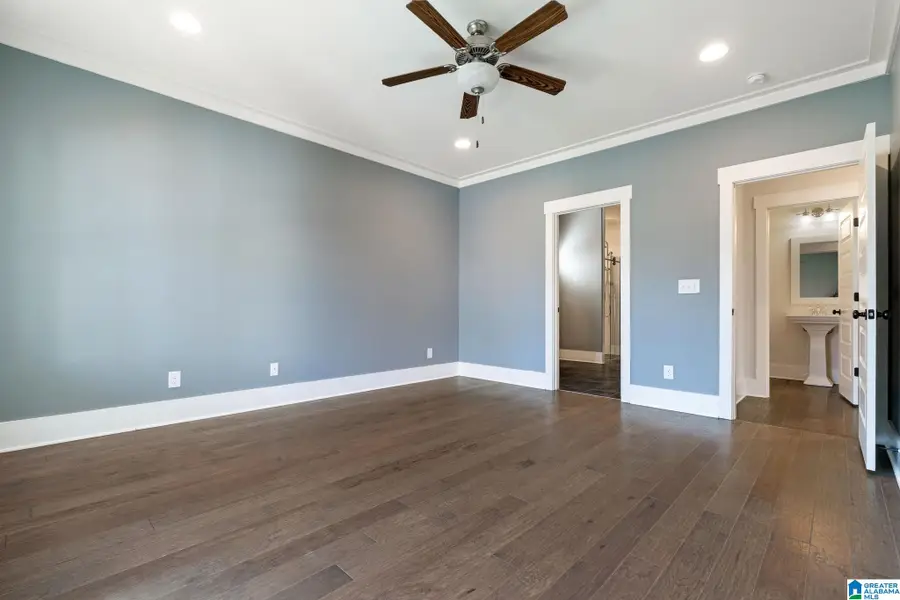 5066 PARK PASS, Trussville, AL 35173 - Image #3