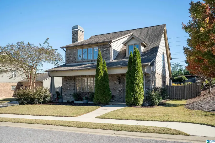 1098 STANTON COURT, Birmingham, AL 35242 - Image #2