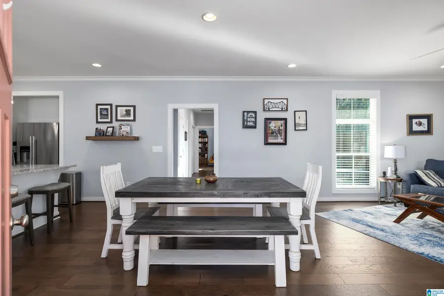 5919 3RD AVENUE S, Birmingham, AL 35212 - Image #3