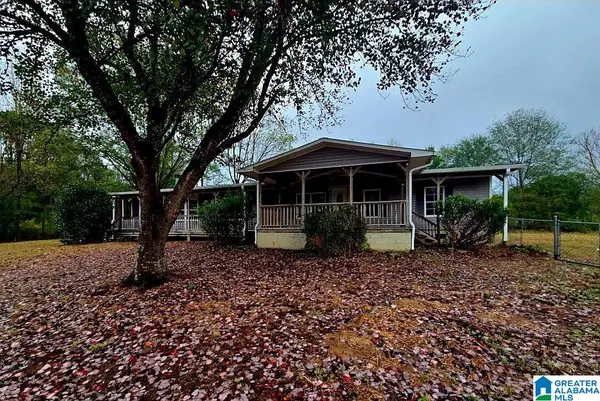 8151 SUSAN DRIVE, Dora, AL 35062