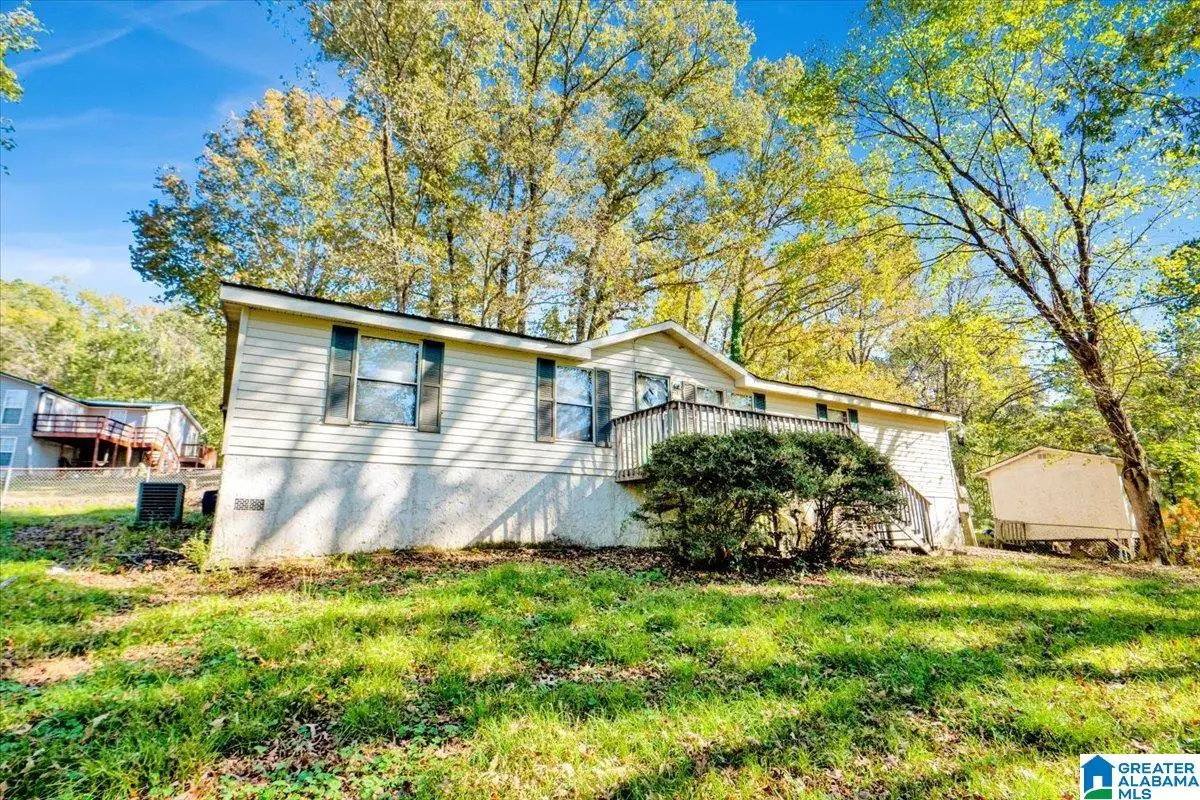 2059 CHENOOR ROAD, Birmingham, AL 35217 - Image #1