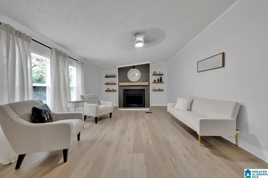 2201 WARRIOR JASPER ROAD, Warrior, AL 35180 - Image #2