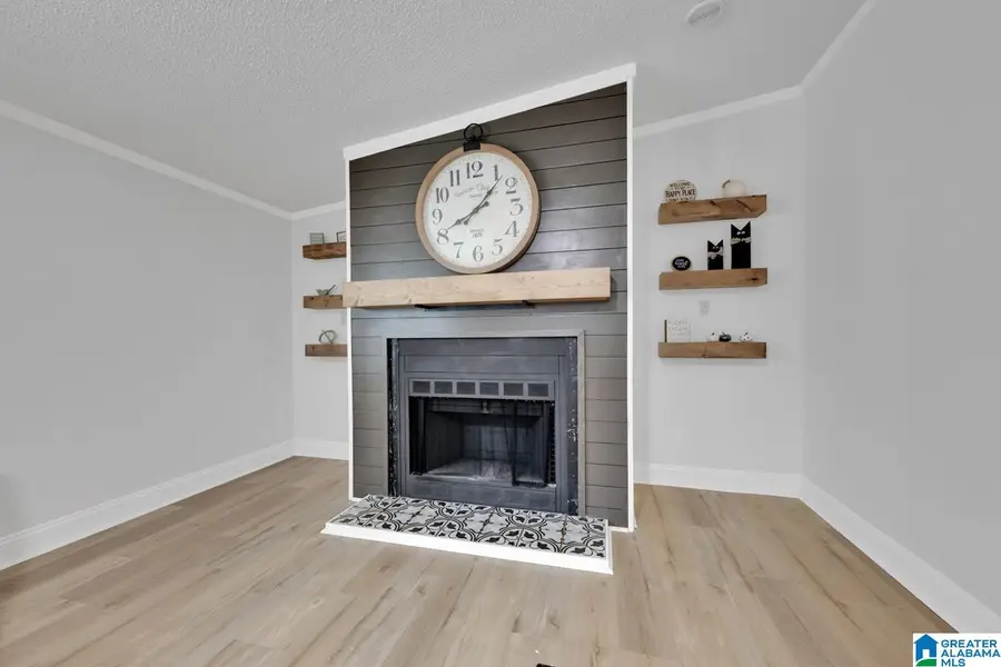 2201 WARRIOR JASPER ROAD, Warrior, AL 35180 - Image #3