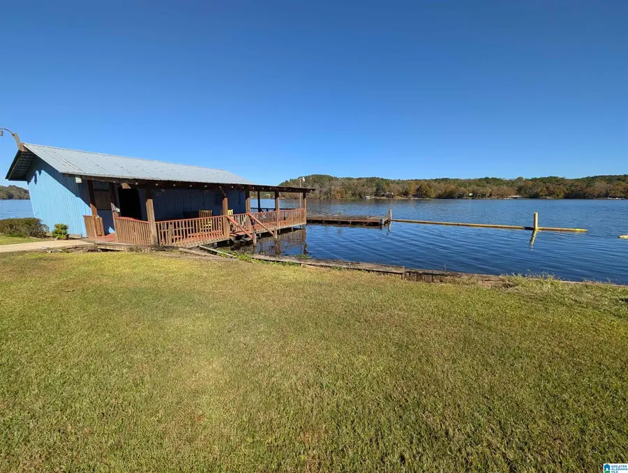 345 SAINT CHARLES AVENUE, Adger, AL 35006 - Image #2