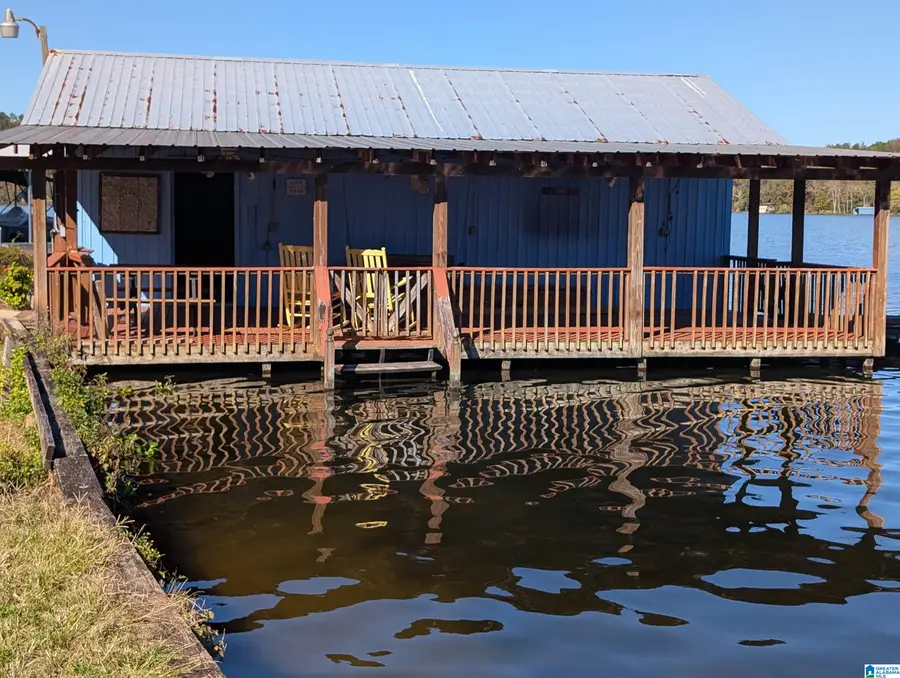 345 SAINT CHARLES AVENUE, Adger, AL 35006 - Image #3