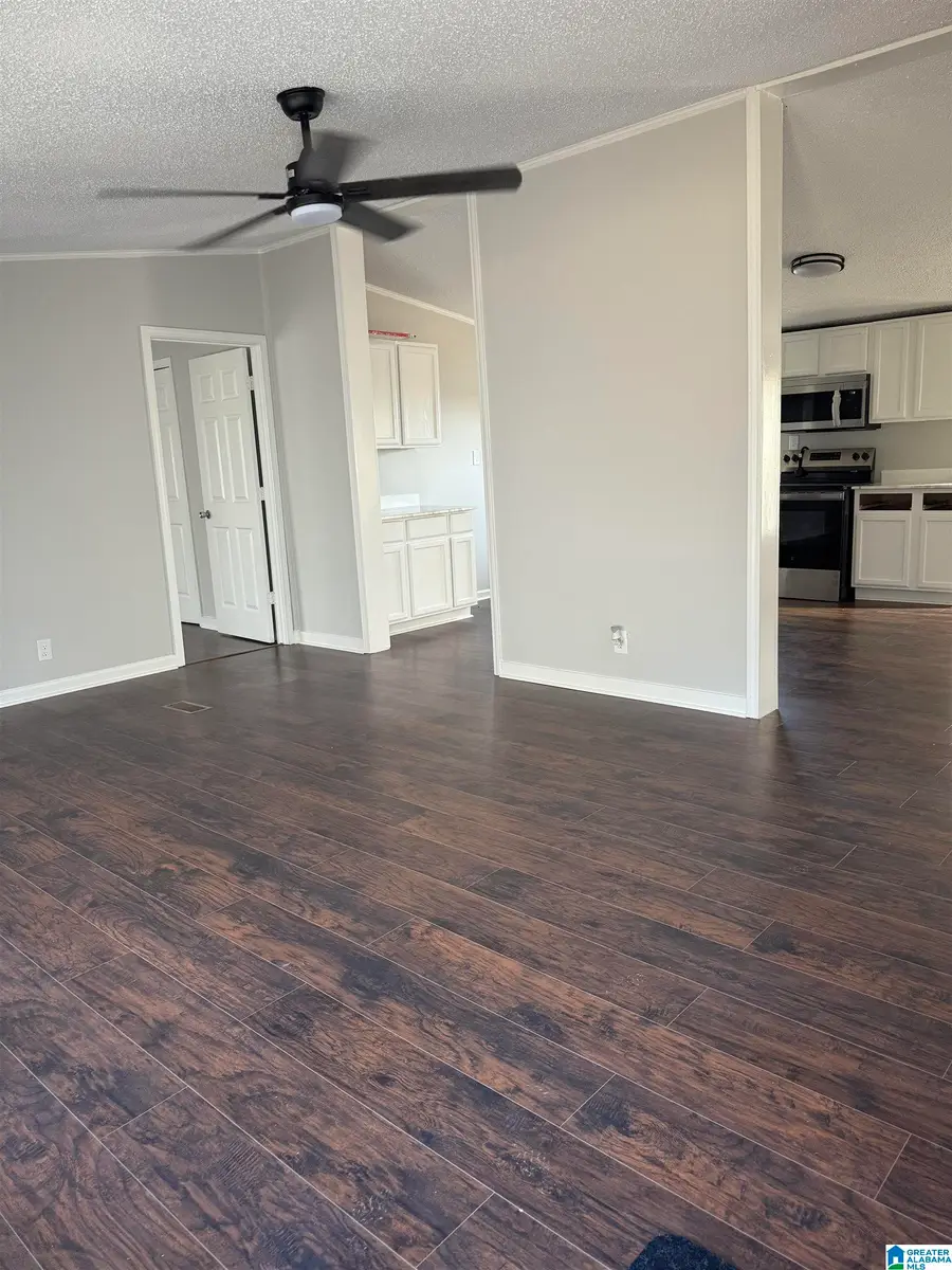 189 COUNTY ROAD 502, Verbena, AL 36091 - Image #2