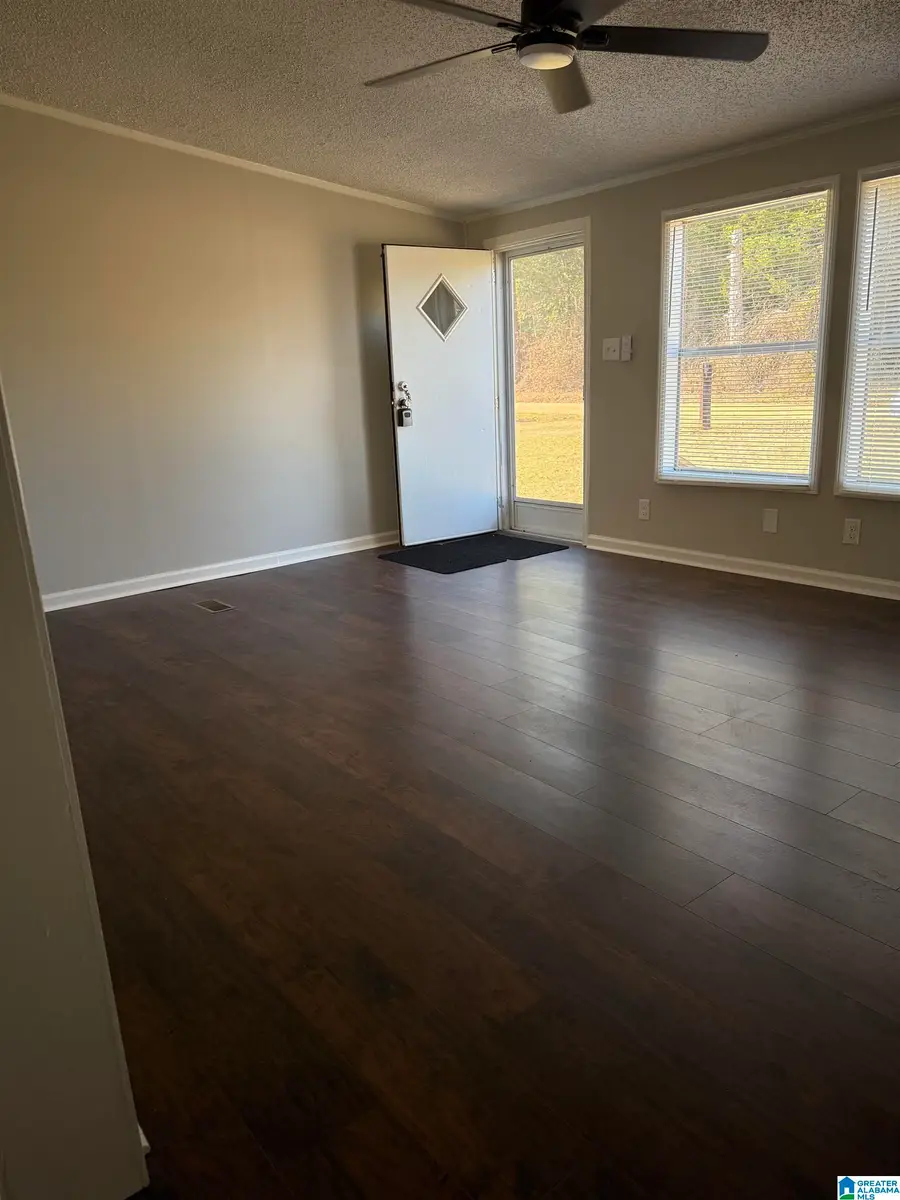 189 COUNTY ROAD 502, Verbena, AL 36091 - Image #3