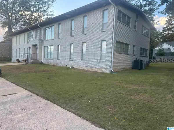 1834 MONTCLAIRE LANE, Vestavia hills, AL 35216