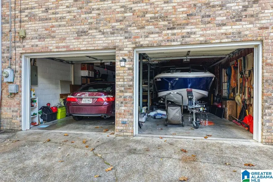 2533 ELIZABETH DRIVE, Pelham, AL 35124 - Image #3