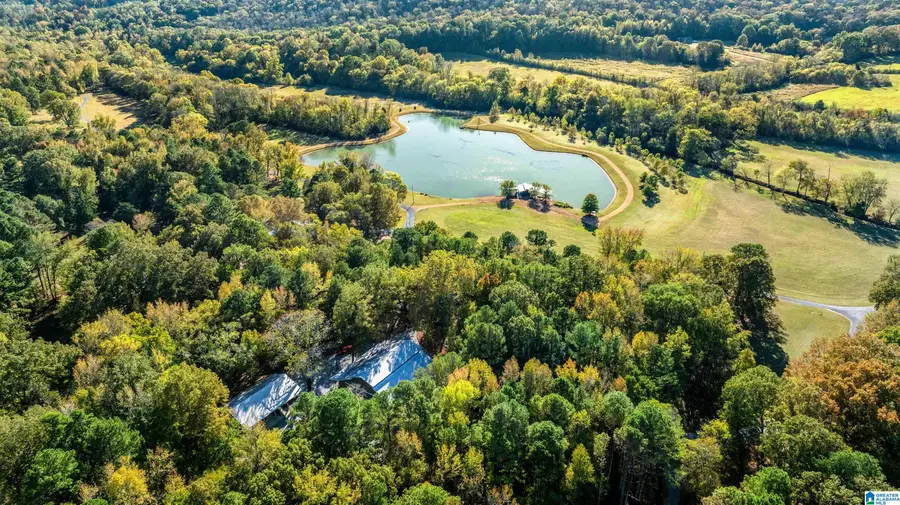 575 GUINNS COVE LANE, Hayden, AL 35079 - Image #2