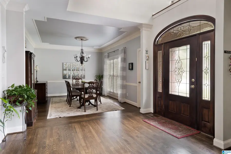 583 BRISTOL LANE, Birmingham, AL 35226 - Image #3