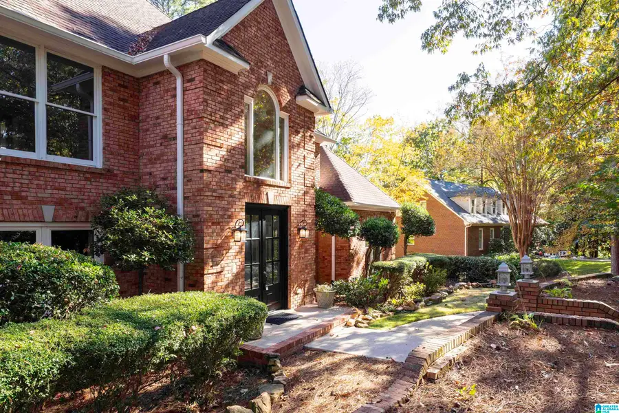 4049 WATER WILLOW LANE, Hoover, AL 35244 - Image #3