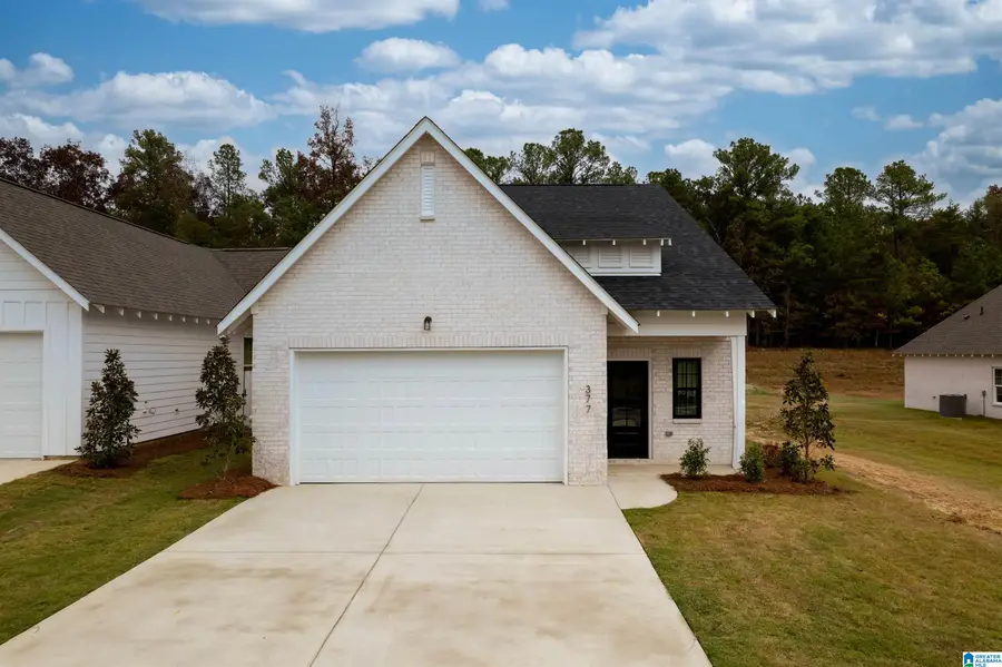 000377 SHILOH CREEK DRIVE, Calera, AL 35040 - Image #2