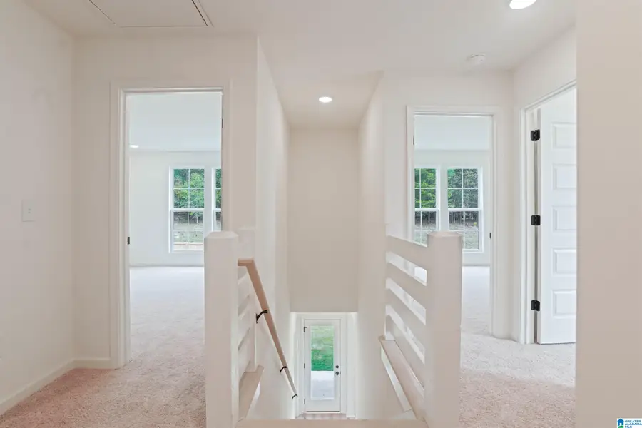 000377 SHILOH CREEK DRIVE, Calera, AL 35040 - Image #3