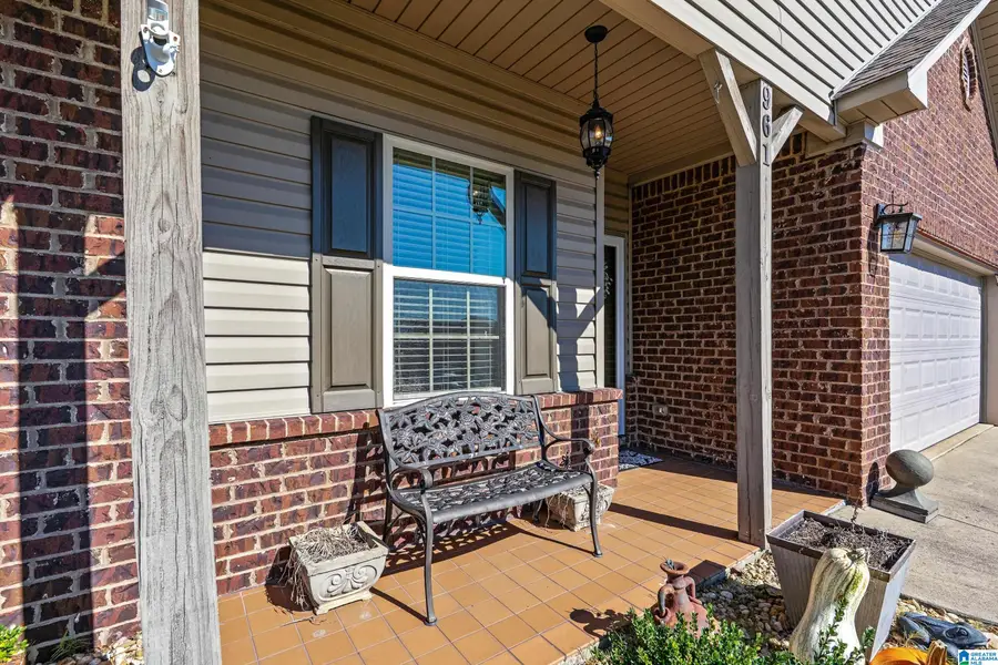 961 ALISE CIRCLE, Fultondale, AL 35068 - Image #3
