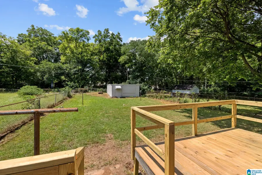 6724 S 2ND AVENUE, Birmingham, AL 35212 - Image #3