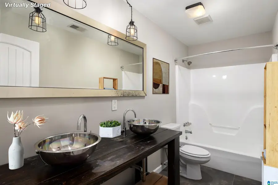 4111 4TH AVENUE S, Birmingham, AL 35222 - Image #3