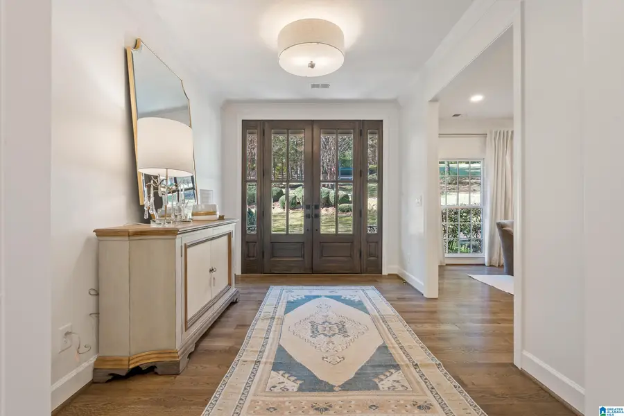 3433 WESTBURY ROAD, Mountain Brook, AL 35223 - Image #3