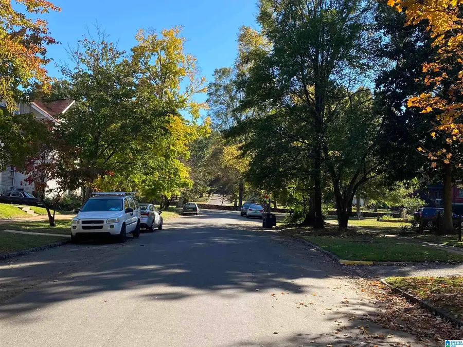 1424 10TH PLACE S, Birmingham, AL 35205 - Image #2