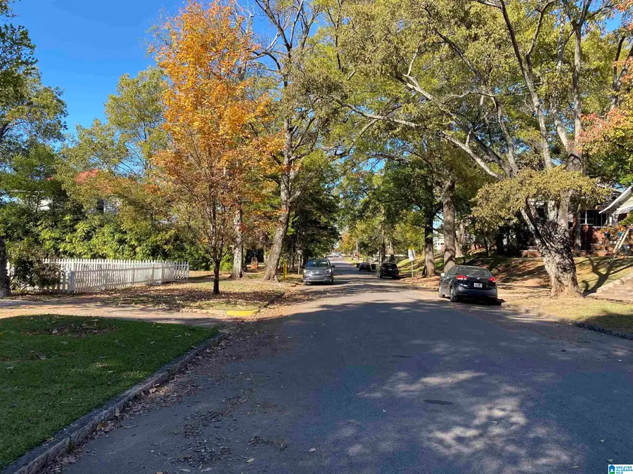 1424 10TH PLACE S, Birmingham, AL 35205 - Image #3