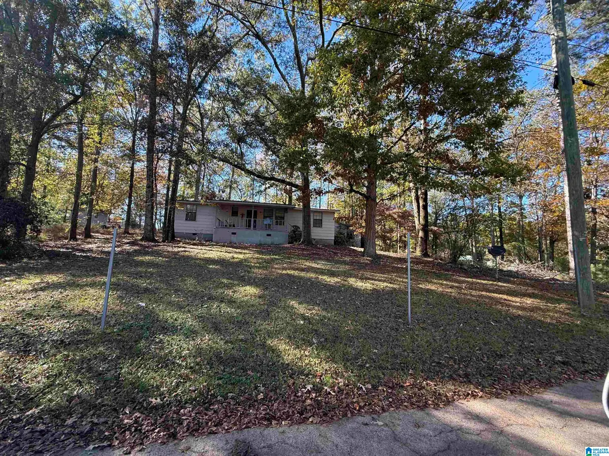 2919 LAKESIDE DRIVE, Moody, AL 35004 - Image #1