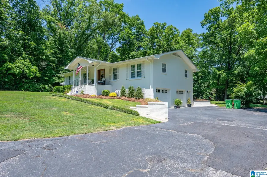7050 GREENWOOD LANE, Leeds, AL 35094 - #3