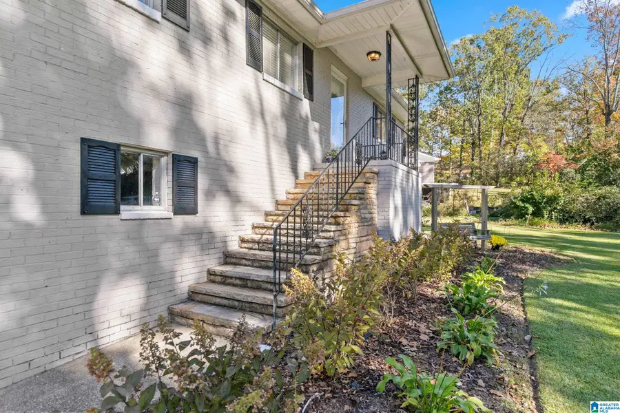 318 CHEROKEE DRIVE, Trussville, AL 35173 - Image #2