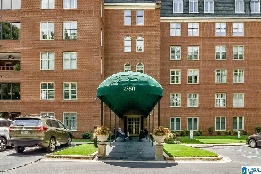 2350 MONTEVALLO ROAD, Birmingham, AL 35223 - Image #3