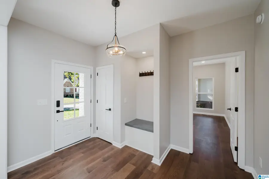 1324 7TH STREET, Pleasant Grove, AL 35127 - Image #2