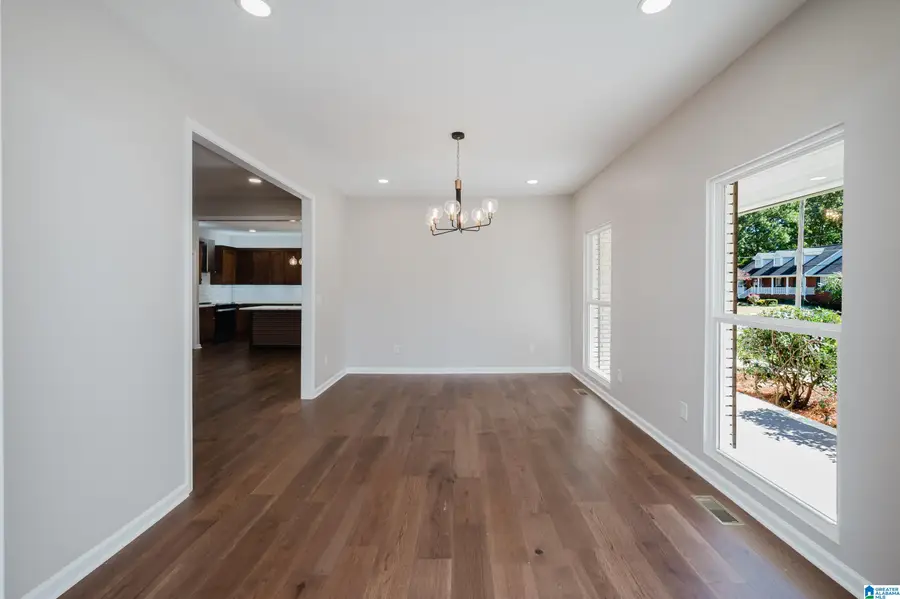 1324 7TH STREET, Pleasant Grove, AL 35127 - Image #3