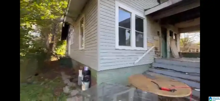 733 23RD STREET SW, Birmingham, AL 35211 - Image #3