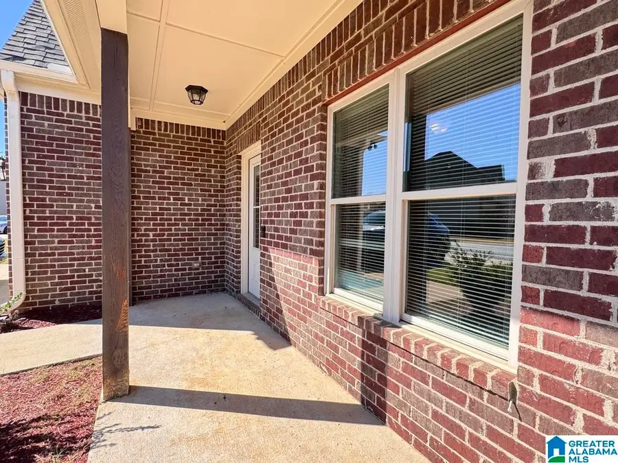 6471 CHESHIRE COVE DRIVE, McCalla, AL 35111 - Image #2