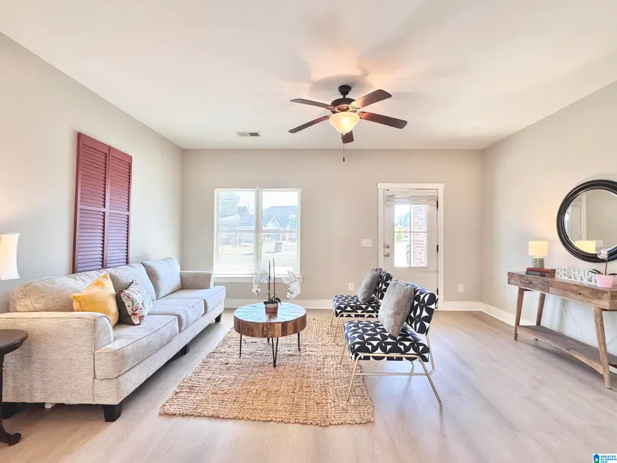 6471 CHESHIRE COVE DRIVE, McCalla, AL 35111 - Image #3