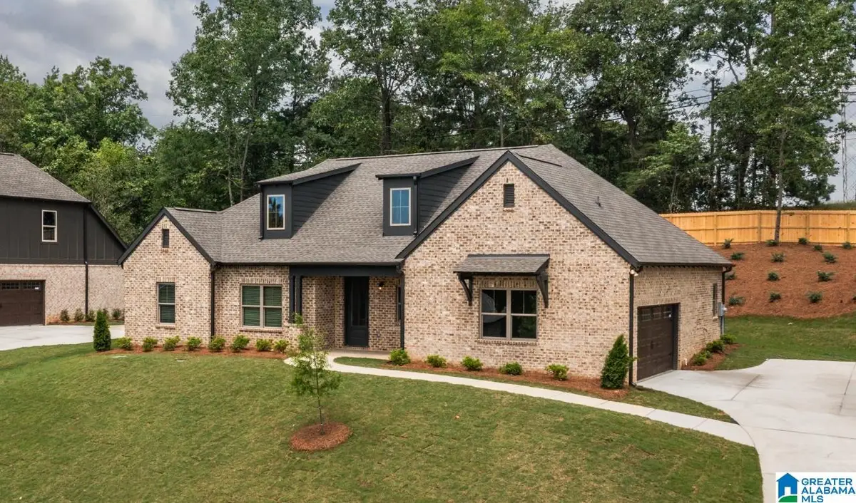 7790 ALABAMA HIGHWAY 174, Odenville, AL 35120 - Image #1