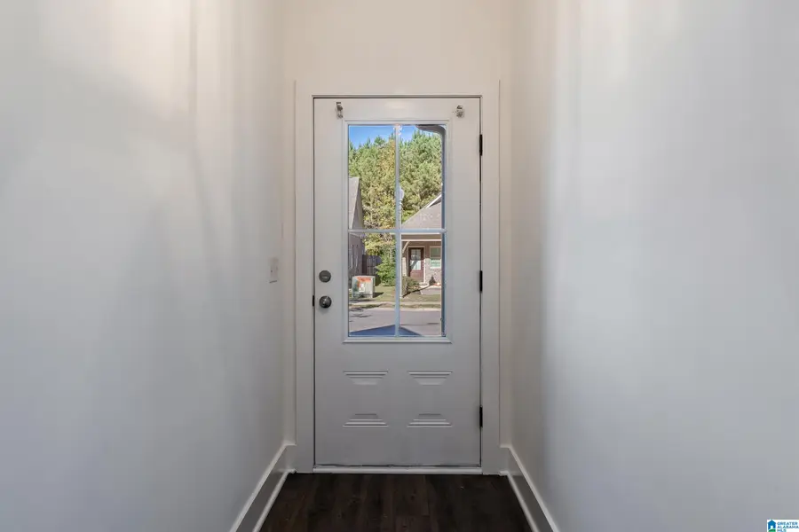 5488 PARK SIDE ROAD, Hoover, AL 35244 - Image #3