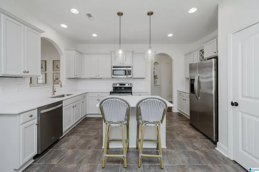 125 SCARLET LANE, Chelsea, AL 35043 - Image #3