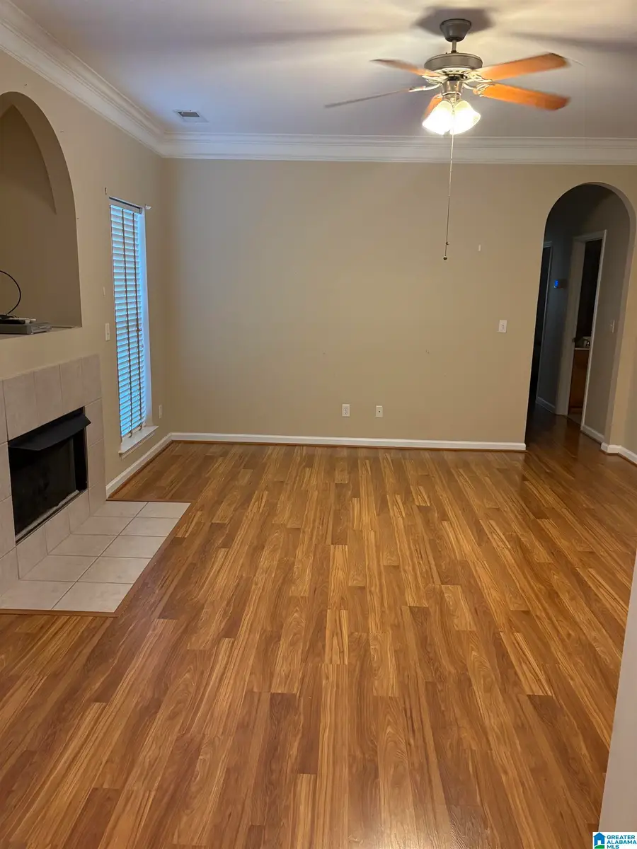 266 HIGH RIDGE DRIVE, Pelham, AL 35124 - Image #3