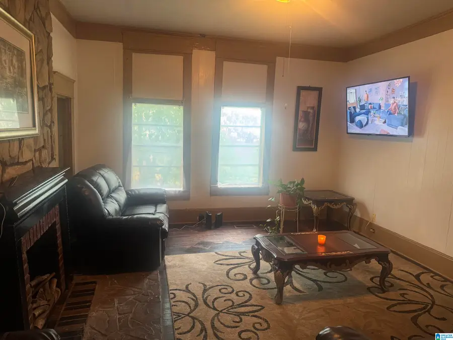 3015 AVENUE S, Birmingham, AL 35208 - Image #2