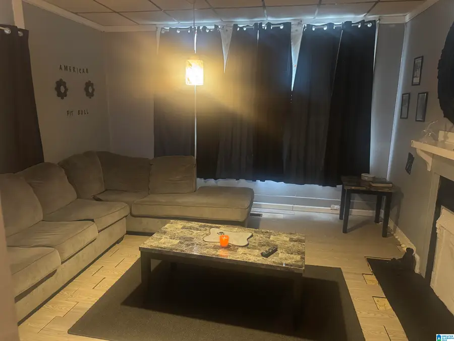 3015 AVENUE S, Birmingham, AL 35208 - Image #3