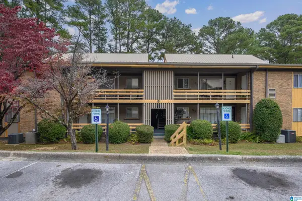 3101 LORNA ROAD, Hoover, AL 35216