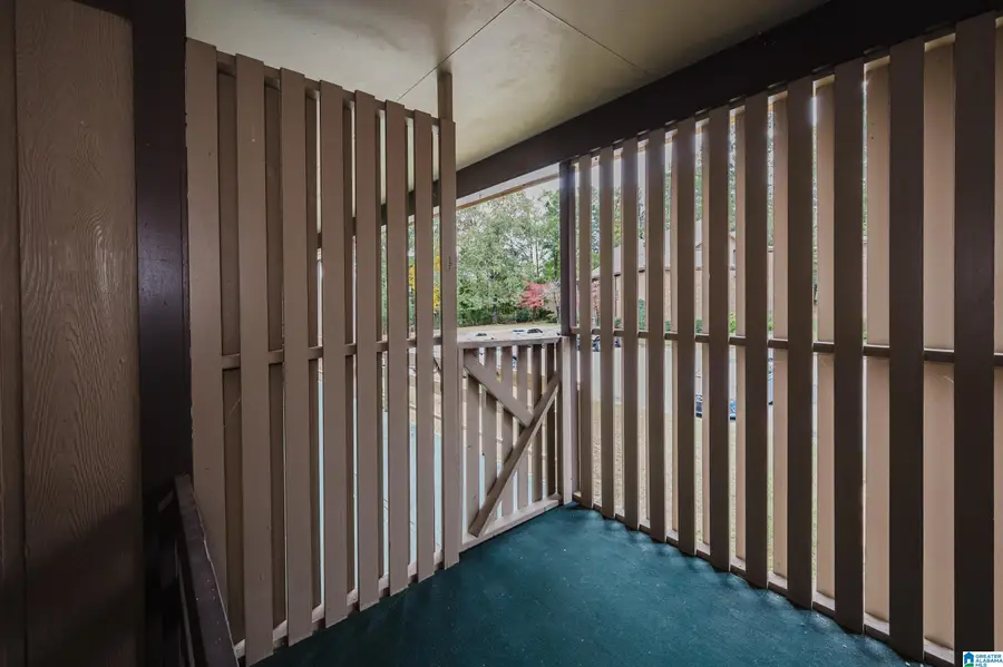 3101 LORNA ROAD, Hoover, AL 35216 - Image #3