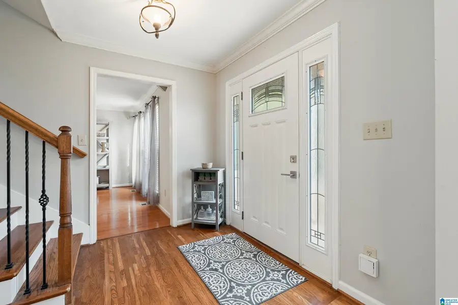 1451 SECRETARIAT DRIVE, Helena, AL 35080 - Image #2