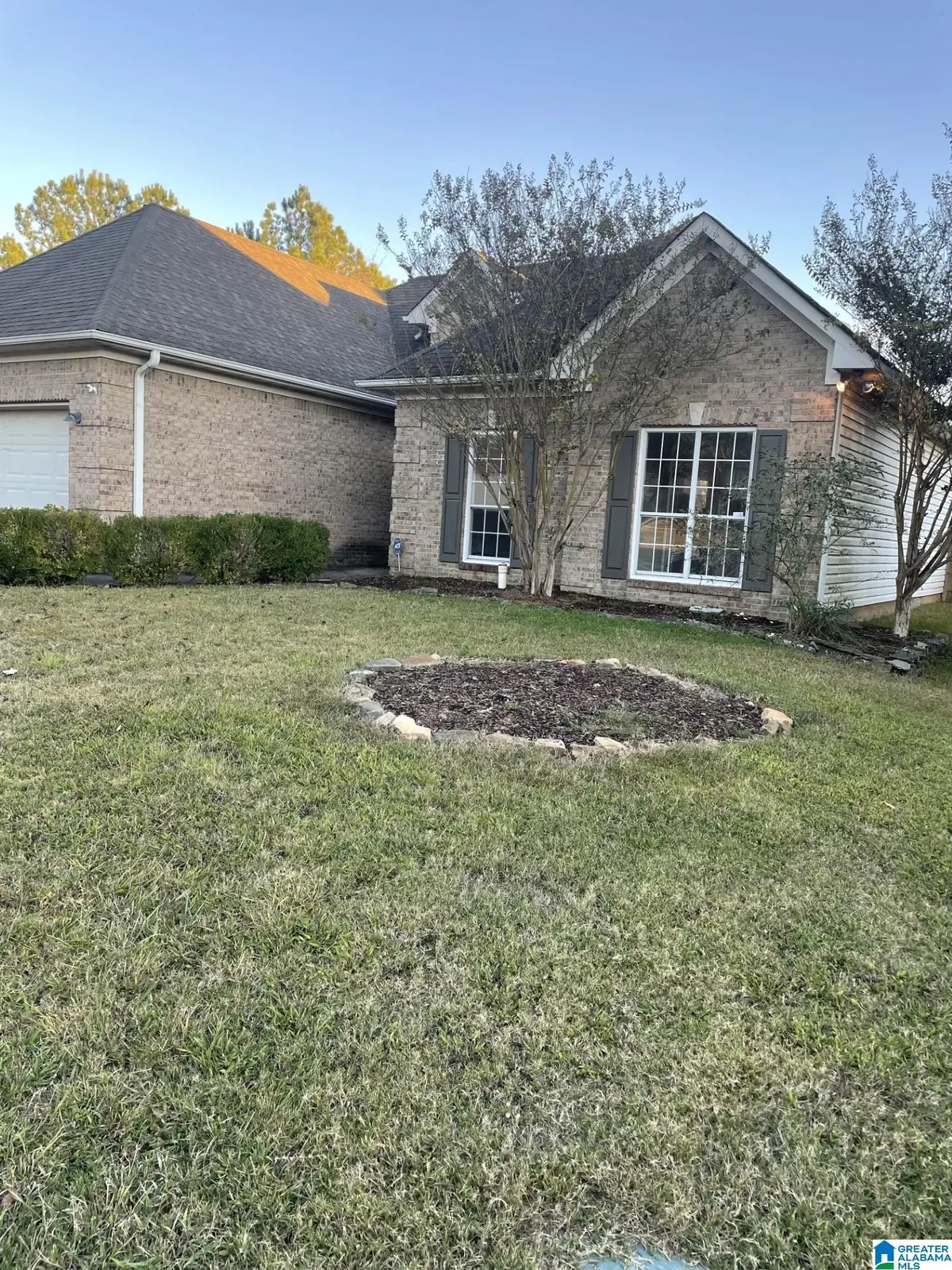 1310 OLD CAHABA COVE, Helena, AL 35080 - Image #1