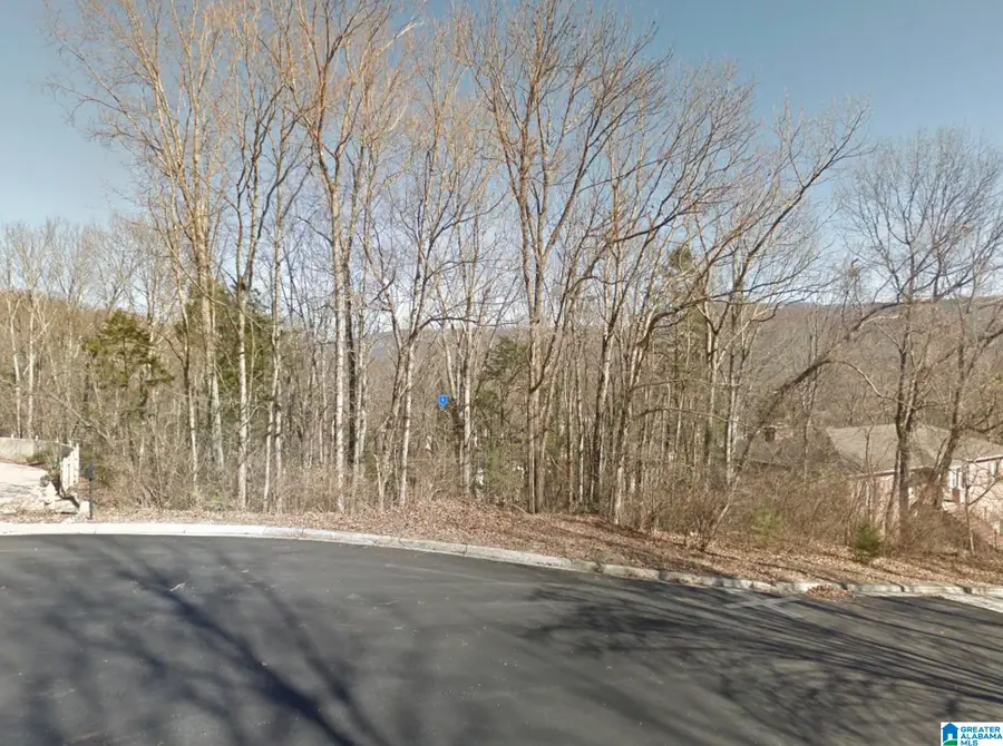 1105 SUMMERWOOD CIRCLE SE, Huntsville, AL 35803 - Image #2
