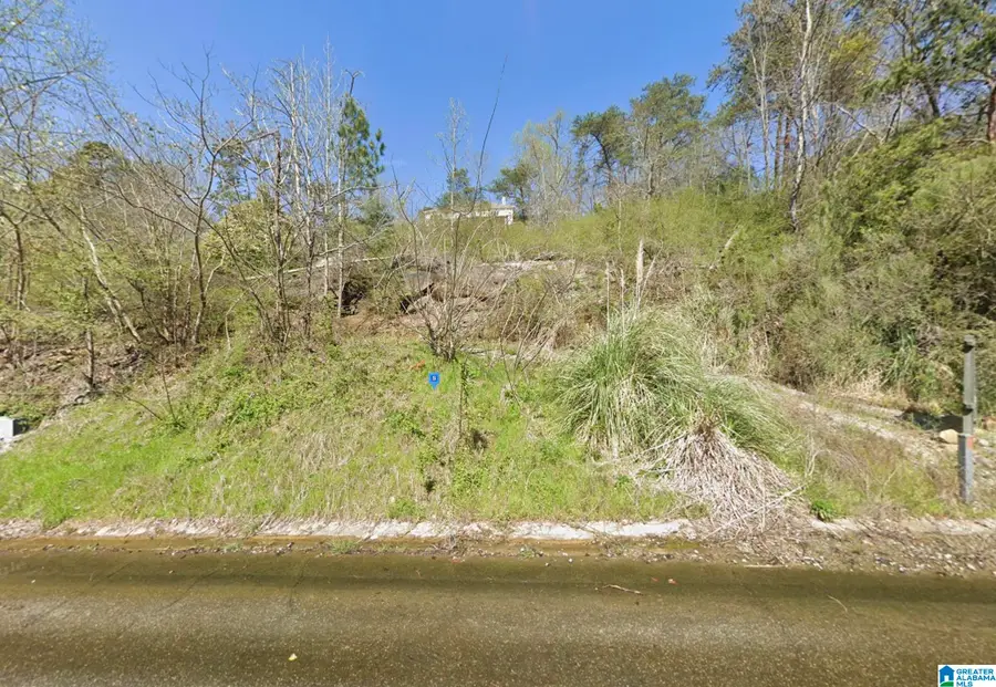 1729 VESTWOOD HILLS DRIVE, Vestavia Hills, AL 35216 - Image #2