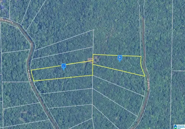 500 ANDREW ROAD, Owens cross roads, AL 35763